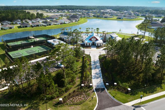 16 SILVER GLEN Drive, Palm Coast, FL 32137