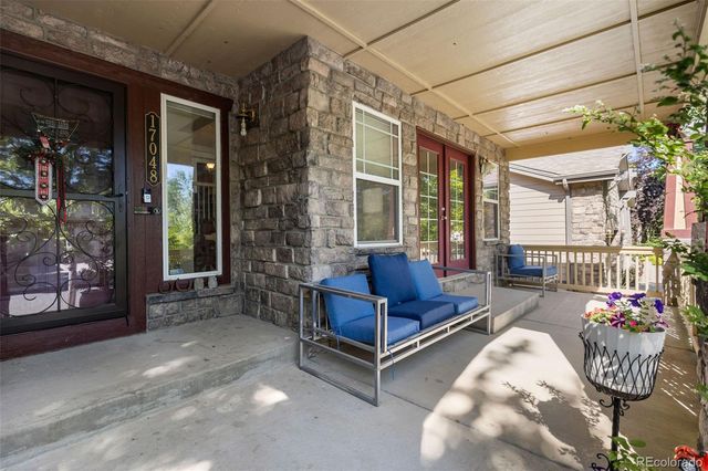 17048 E 106th Way, Commerce City, CO 80022