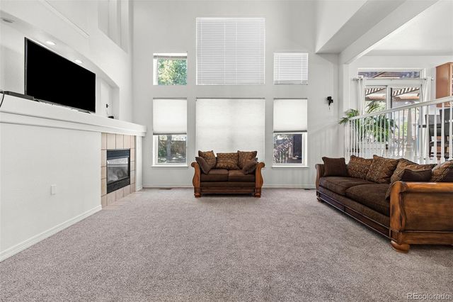 17048 E 106th Way, Commerce City, CO 80022