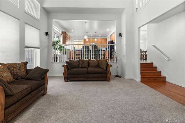 17048 E 106th Way, Commerce City, CO 80022