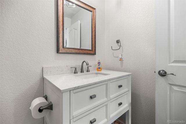 17048 E 106th Way, Commerce City, CO 80022
