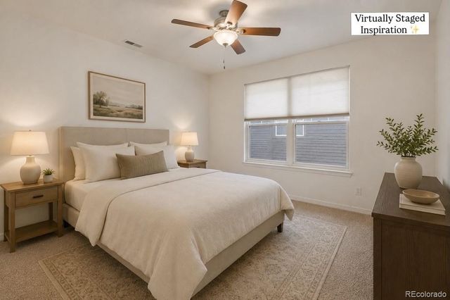 17048 E 106th Way, Commerce City, CO 80022