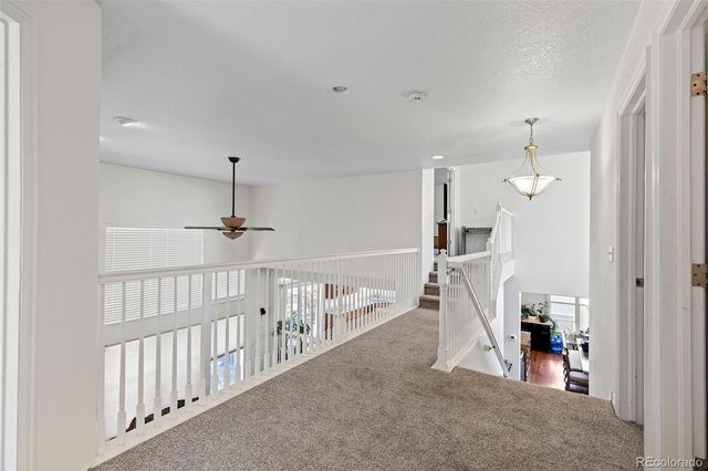 17048 E 106th Way, Commerce City, CO 80022
