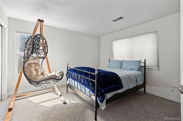 17048 E 106th Way, Commerce City, CO 80022