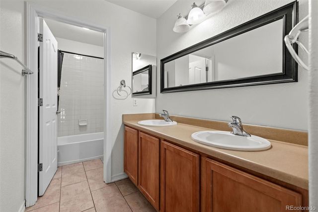 17048 E 106th Way, Commerce City, CO 80022