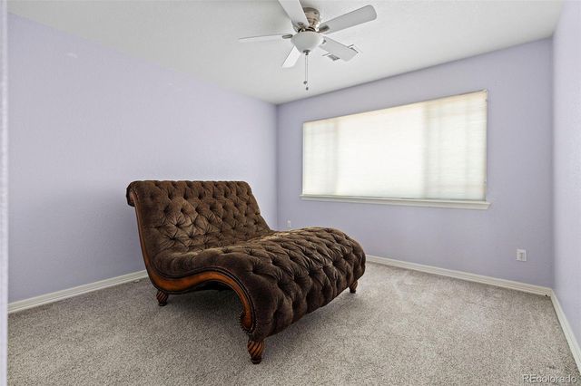 17048 E 106th Way, Commerce City, CO 80022