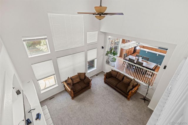 17048 E 106th Way, Commerce City, CO 80022