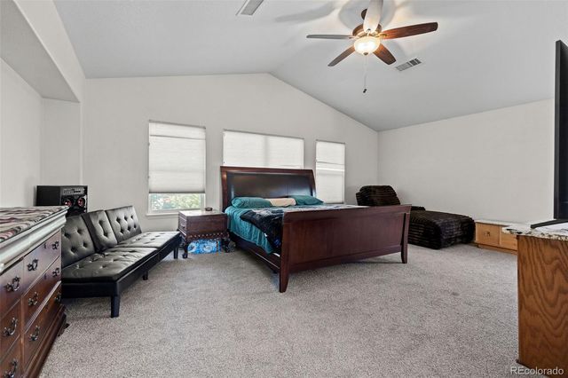 17048 E 106th Way, Commerce City, CO 80022