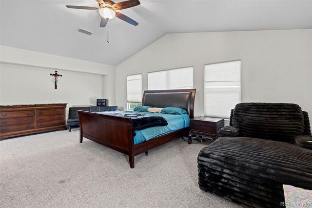 17048 E 106th Way, Commerce City, CO 80022