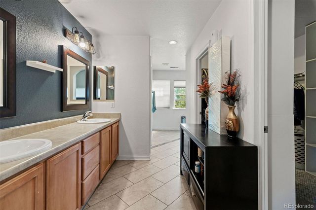 17048 E 106th Way, Commerce City, CO 80022