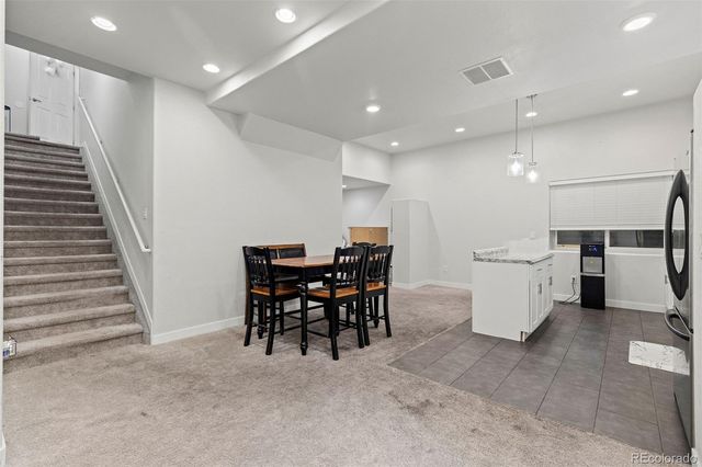 17048 E 106th Way, Commerce City, CO 80022