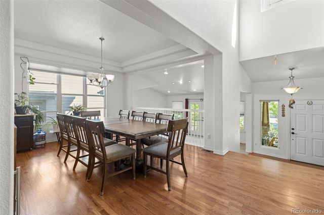 17048 E 106th Way, Commerce City, CO 80022