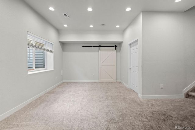 17048 E 106th Way, Commerce City, CO 80022
