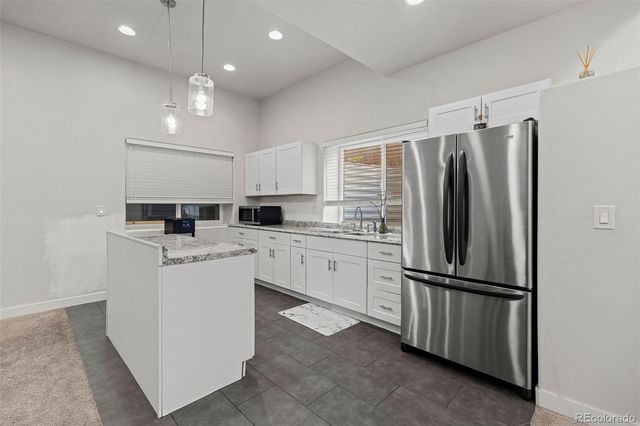 17048 E 106th Way, Commerce City, CO 80022