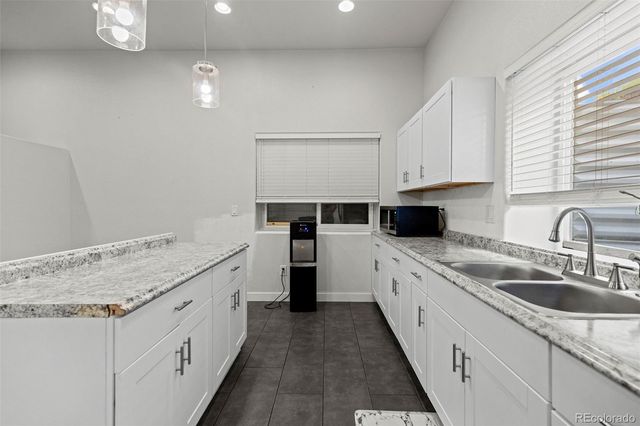 17048 E 106th Way, Commerce City, CO 80022