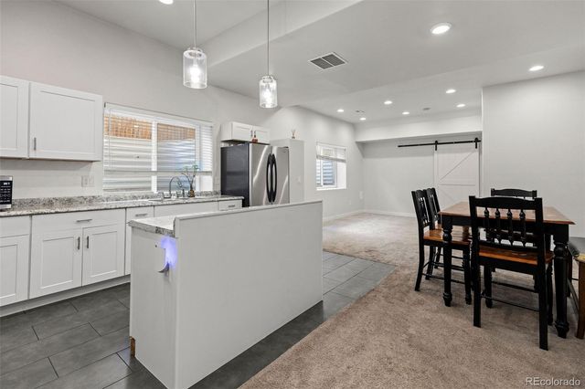 17048 E 106th Way, Commerce City, CO 80022