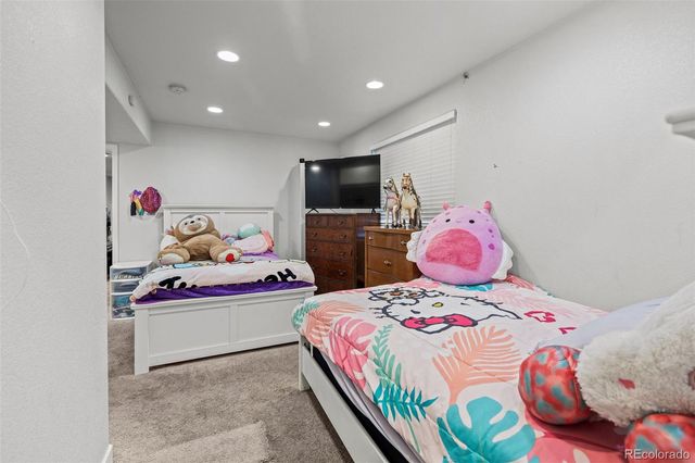 17048 E 106th Way, Commerce City, CO 80022