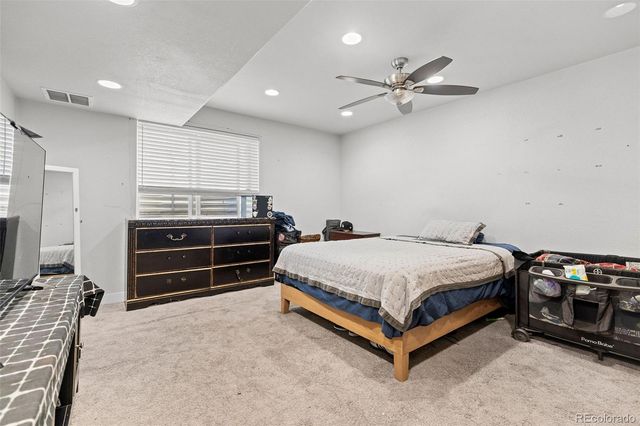 17048 E 106th Way, Commerce City, CO 80022