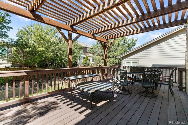 17048 E 106th Way, Commerce City, CO 80022