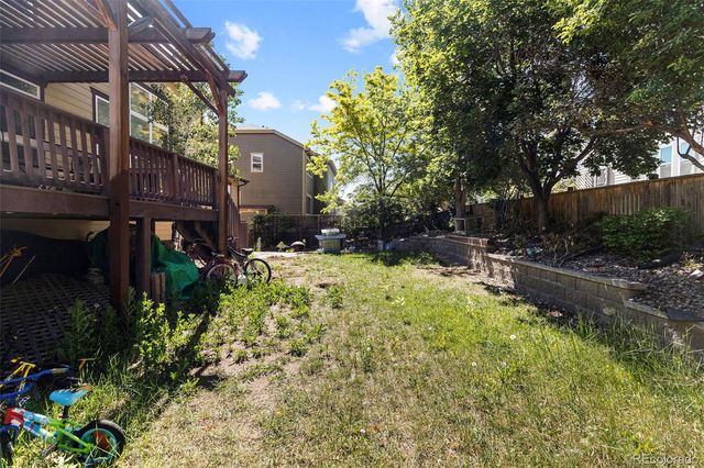 17048 E 106th Way, Commerce City, CO 80022