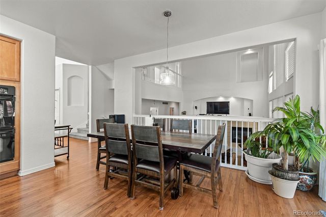 17048 E 106th Way, Commerce City, CO 80022