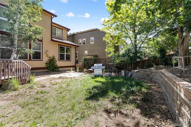 17048 E 106th Way, Commerce City, CO 80022