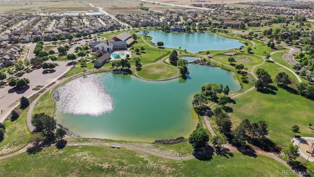 17048 E 106th Way, Commerce City, CO 80022