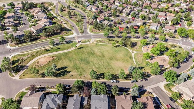 17048 E 106th Way, Commerce City, CO 80022