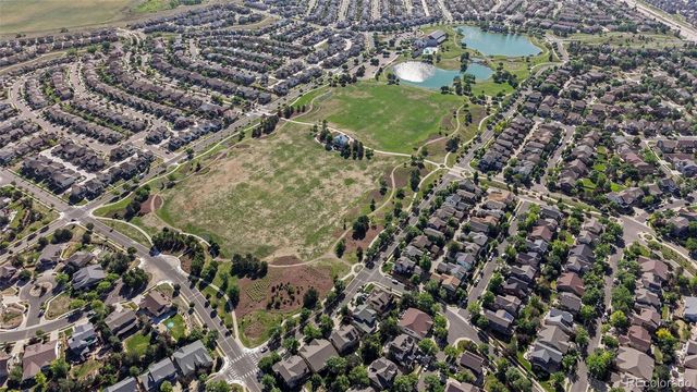 17048 E 106th Way, Commerce City, CO 80022