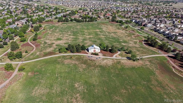 17048 E 106th Way, Commerce City, CO 80022