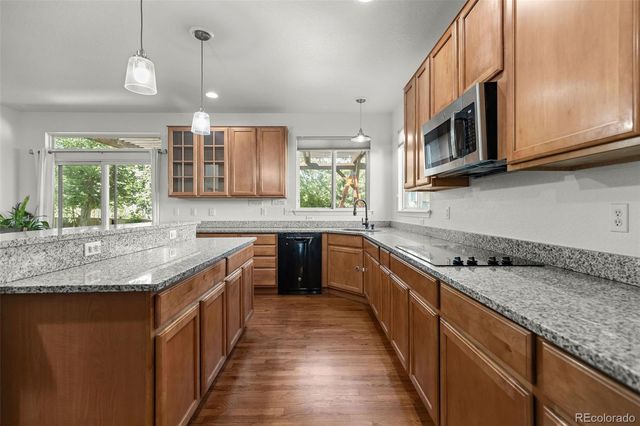 17048 E 106th Way, Commerce City, CO 80022