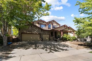 17048 E 106th Way, Commerce City, CO 80022