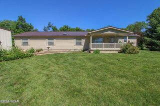 868 N Napoleon Road, Lima, OH 45801