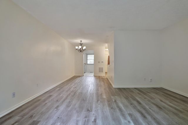 5655 Great Woods Boulevard, Columbus, OH 43231