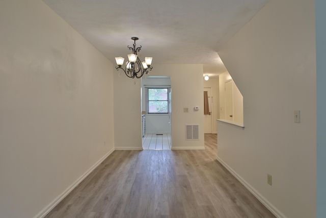 5655 Great Woods Boulevard, Columbus, OH 43231