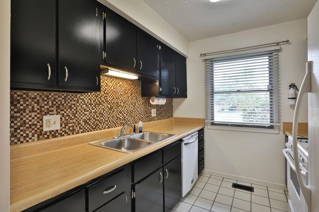 5655 Great Woods Boulevard, Columbus, OH 43231