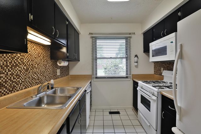 5655 Great Woods Boulevard, Columbus, OH 43231