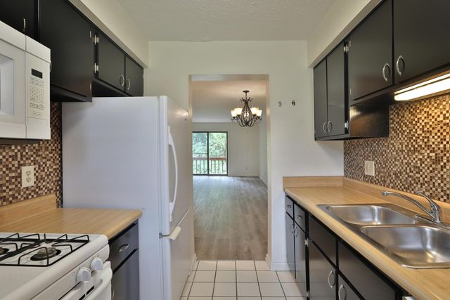 5655 Great Woods Boulevard, Columbus, OH 43231