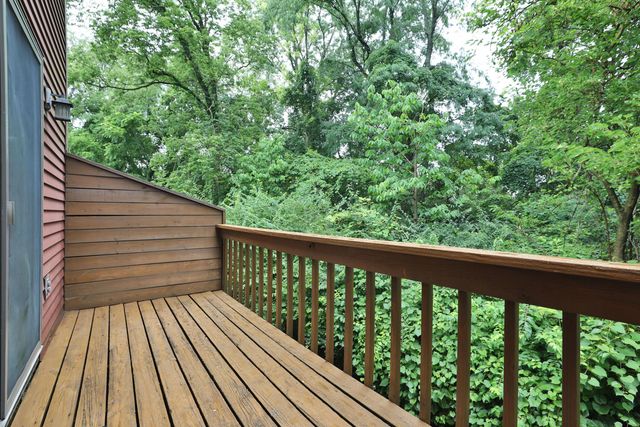 5655 Great Woods Boulevard, Columbus, OH 43231