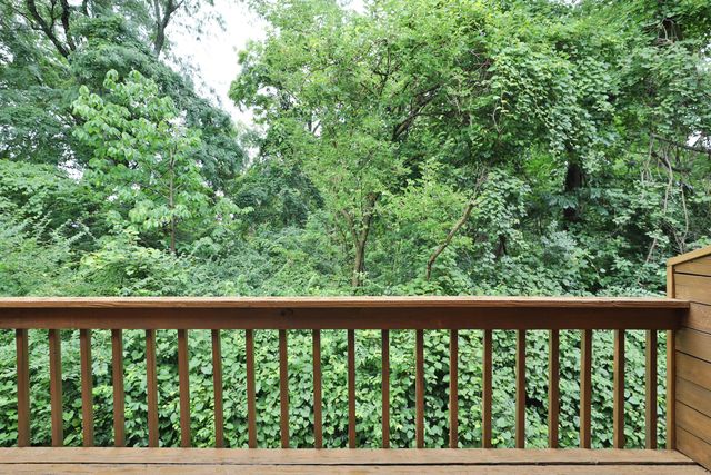 5655 Great Woods Boulevard, Columbus, OH 43231