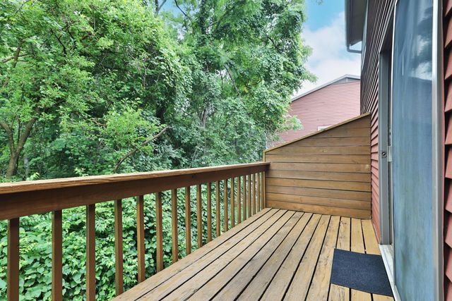 5655 Great Woods Boulevard, Columbus, OH 43231