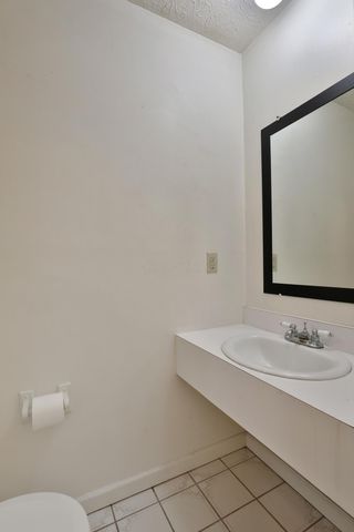 5655 Great Woods Boulevard, Columbus, OH 43231
