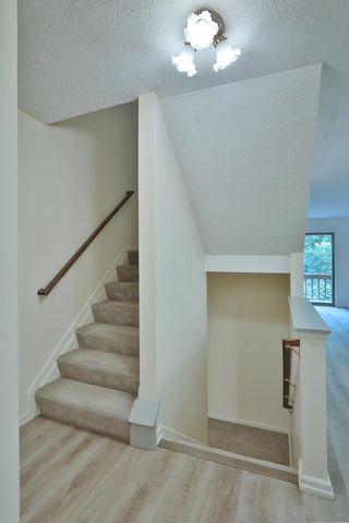 5655 Great Woods Boulevard, Columbus, OH 43231