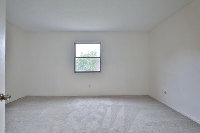 5655 Great Woods Boulevard, Columbus, OH 43231