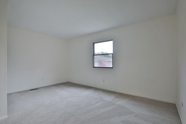 5655 Great Woods Boulevard, Columbus, OH 43231
