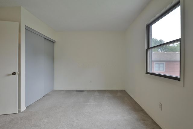 5655 Great Woods Boulevard, Columbus, OH 43231