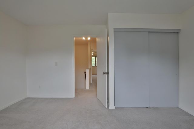 5655 Great Woods Boulevard, Columbus, OH 43231