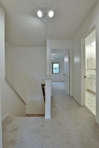 5655 Great Woods Boulevard, Columbus, OH 43231