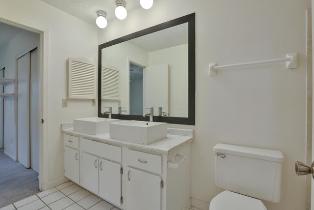 5655 Great Woods Boulevard, Columbus, OH 43231