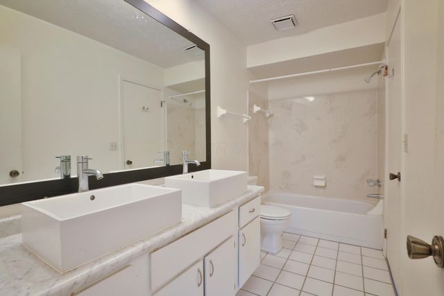 5655 Great Woods Boulevard, Columbus, OH 43231